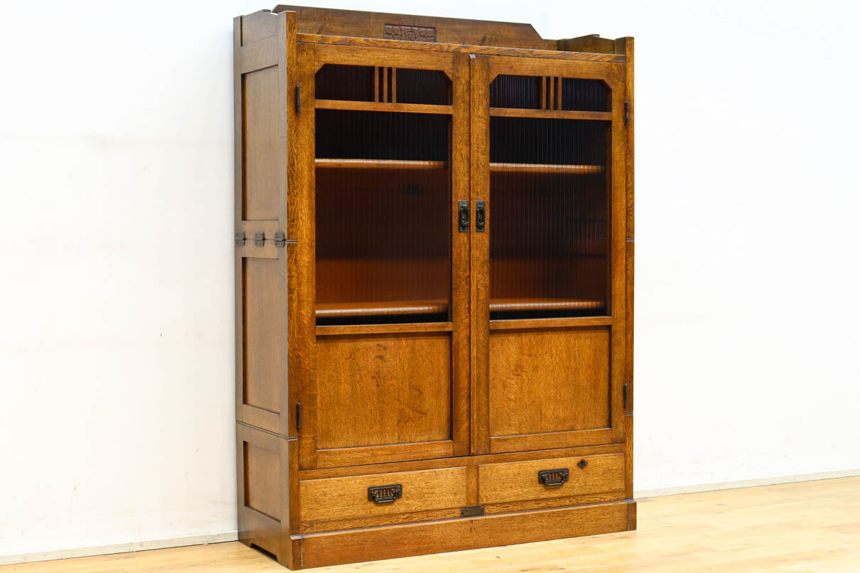 Retro Furniture BB3624