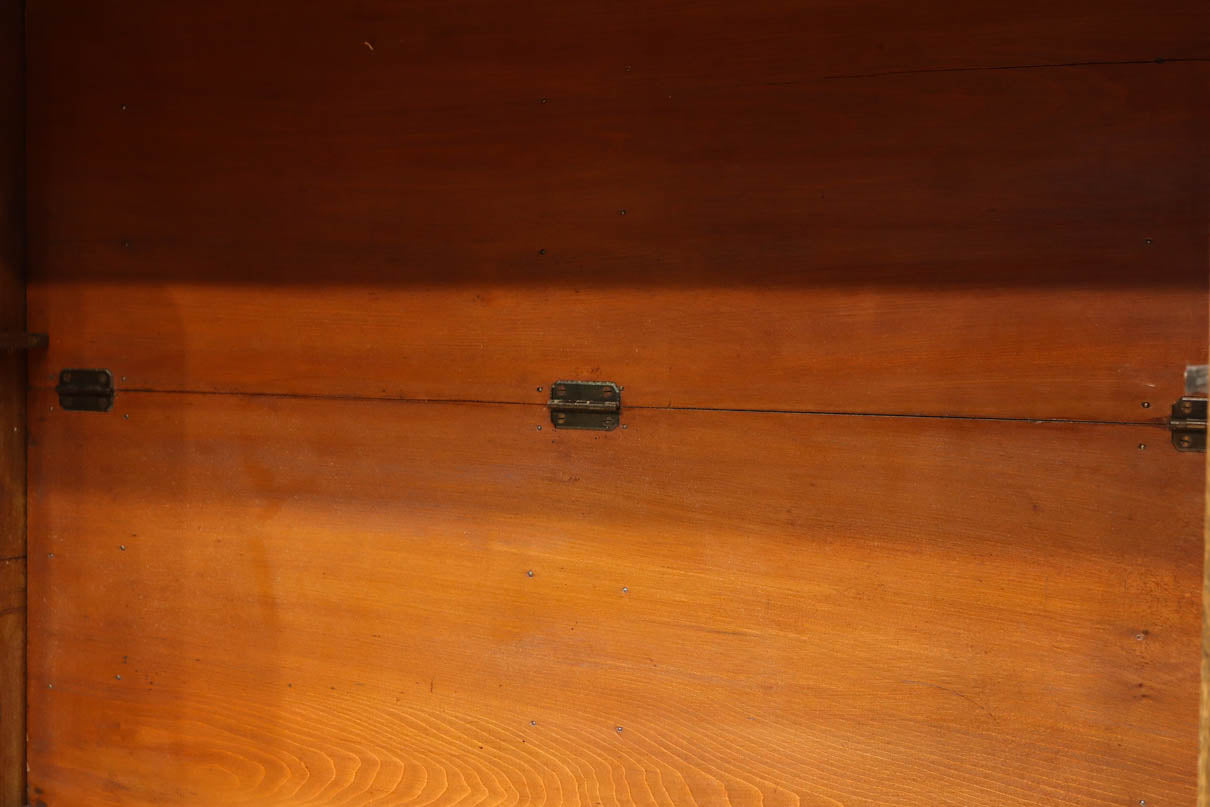 Retro Furniture BB3624