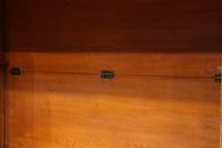 Retro Furniture BB3624