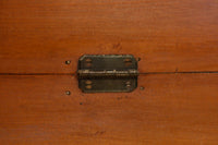 Retro Furniture BB3624