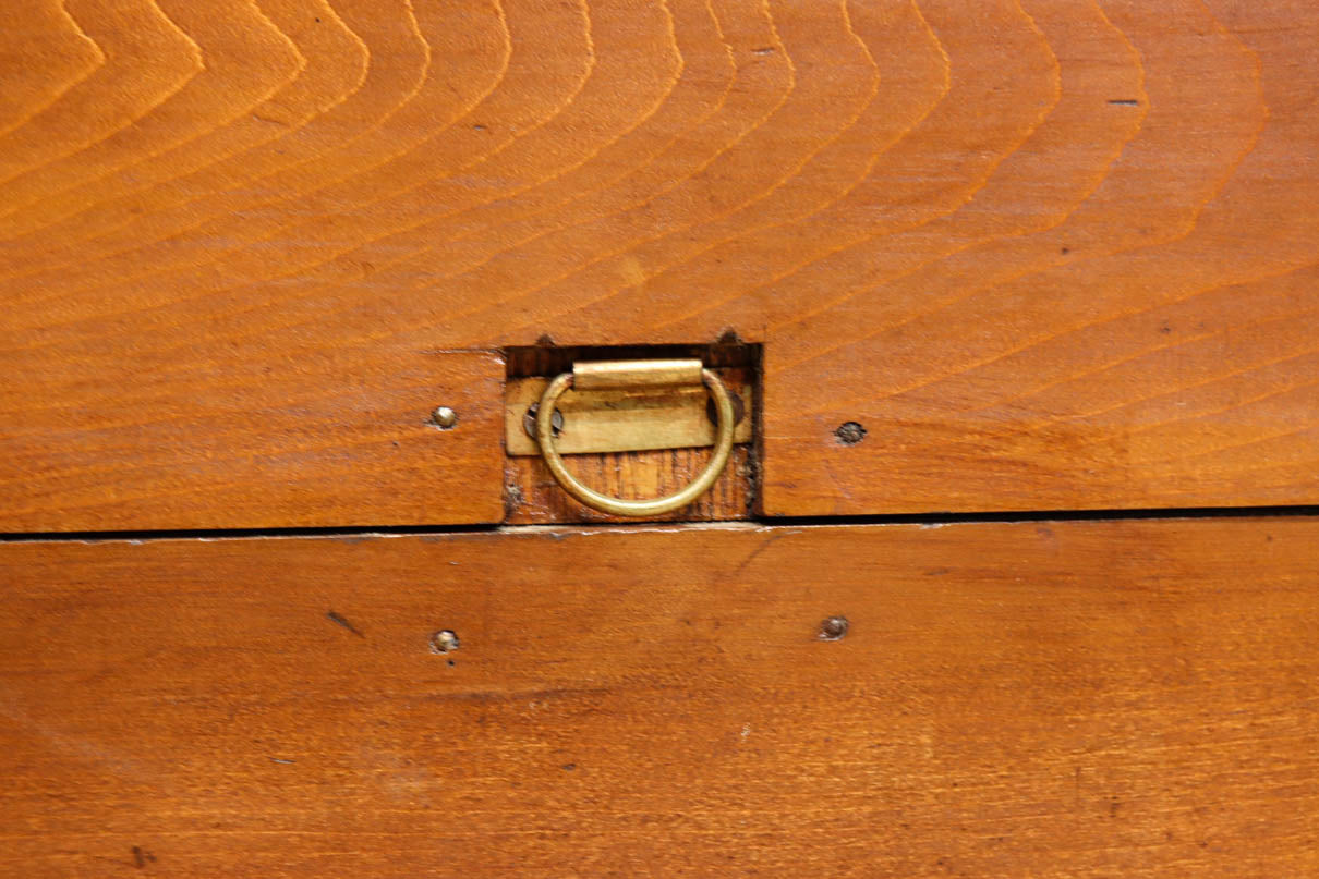 Retro Furniture BB3624