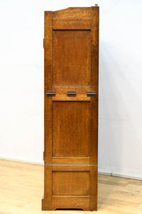 Retro Furniture BB3624