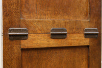 Retro Furniture BB3624