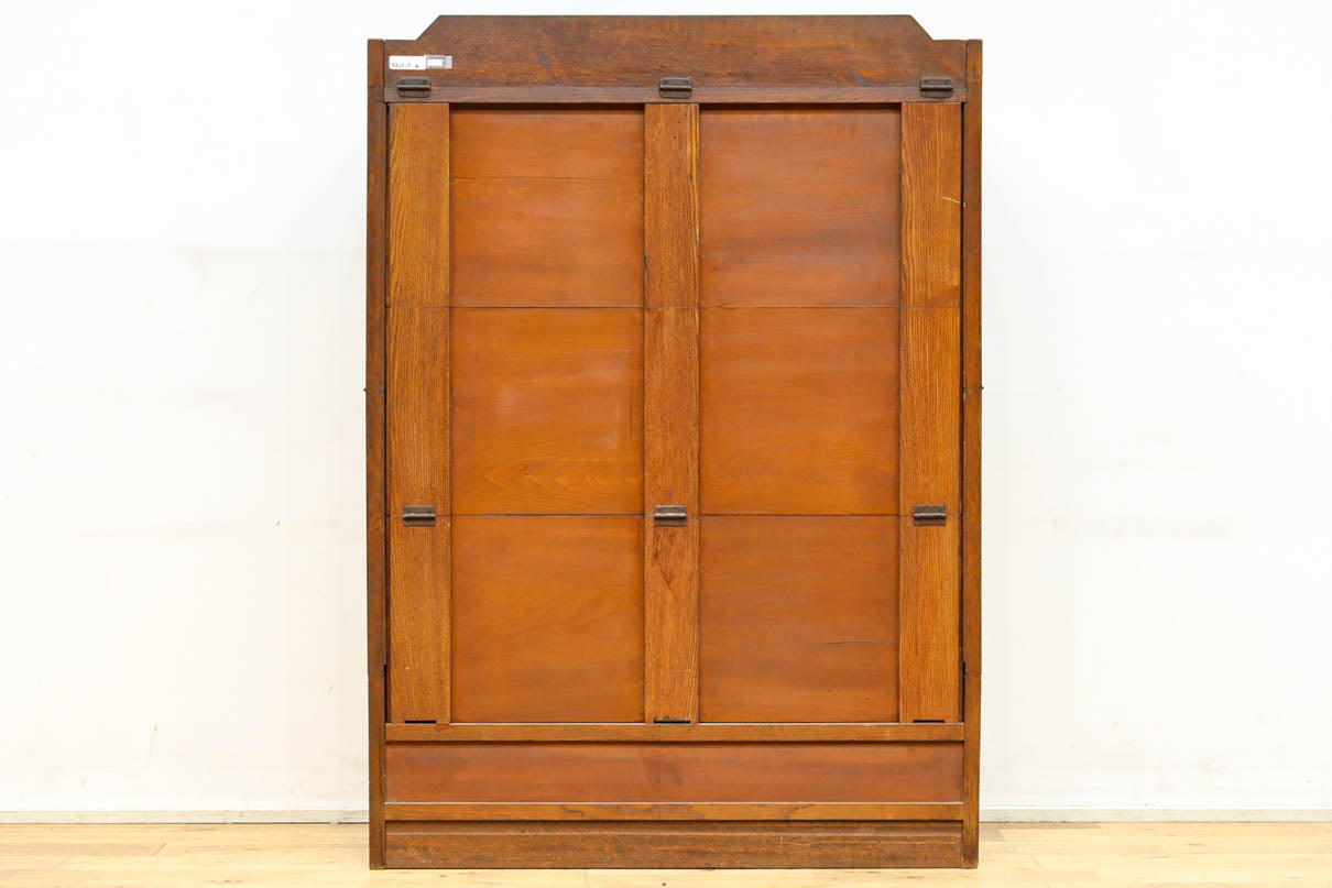 Retro Furniture BB3624
