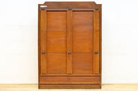 Retro Furniture BB3624