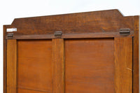 Retro Furniture BB3624