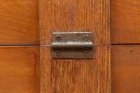 Retro Furniture BB3624