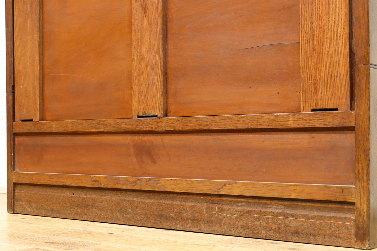 Retro Furniture BB3624