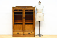 Retro Furniture BB3624