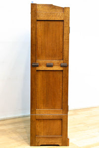 Retro Furniture BB3624