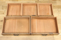 Retro Furniture BB3624