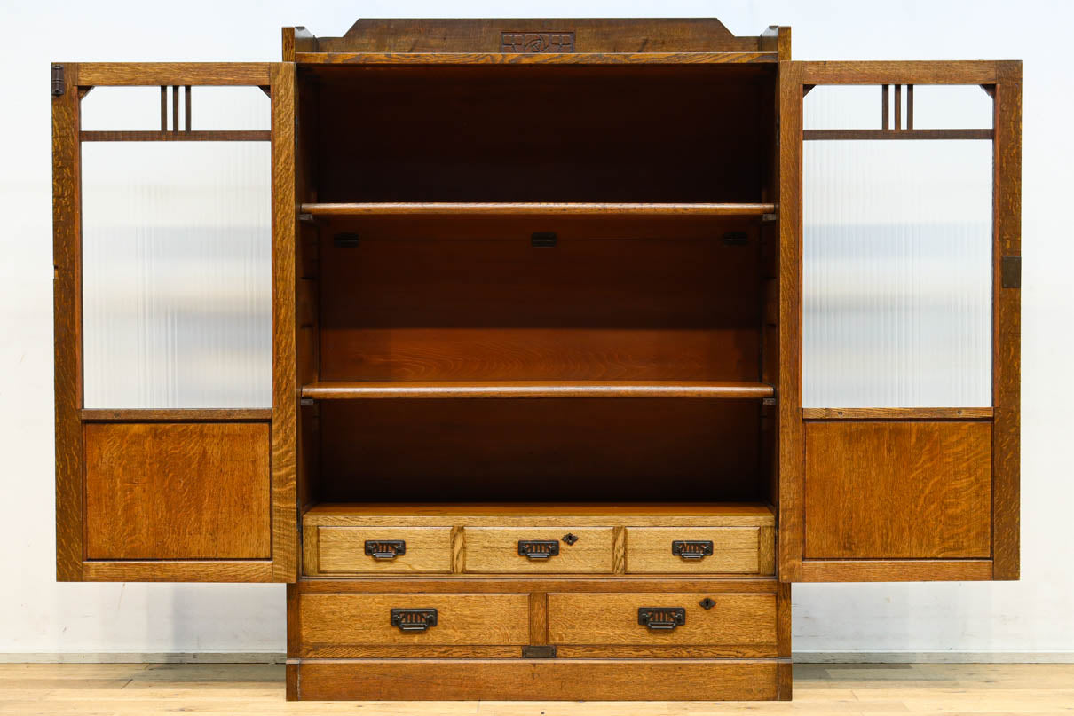 Retro Furniture BB3624