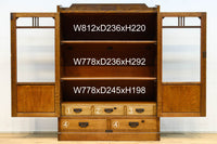 Retro Furniture BB3624