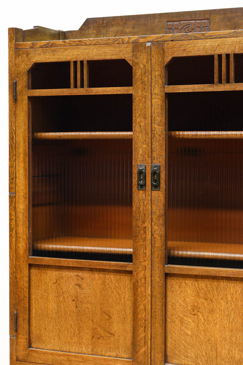 Retro Furniture BB3624