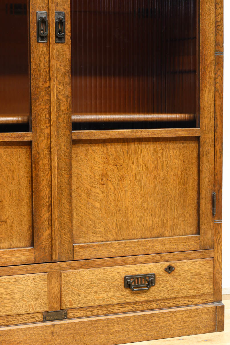 Retro Furniture BB3624