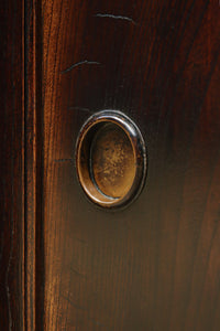 Retro Furniture BB3625
