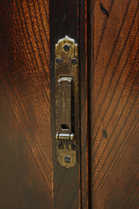 Retro Furniture BB3625