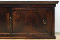 Retro Furniture BB3625