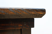 Retro Furniture BB3625