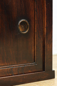 Retro Furniture BB3625