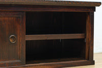 Retro Furniture BB3625