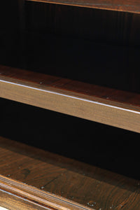Retro Furniture BB3625