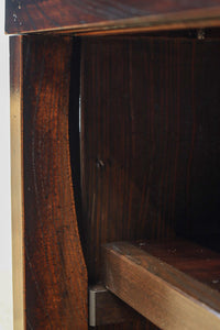 Retro Furniture BB3625