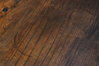 Retro Furniture BB3625