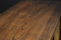 Retro Furniture BB3625