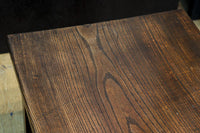 Retro Furniture BB3625