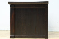 Retro Furniture BB3625