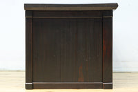 Retro Furniture BB3625