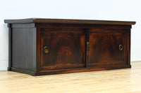 Retro Furniture BB3625