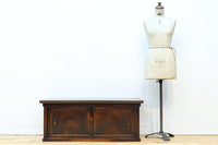 Retro Furniture BB3625
