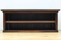 Retro Furniture BB3625
