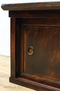 Retro Furniture BB3625