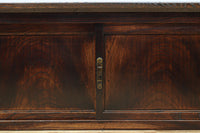 Retro Furniture BB3625