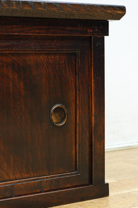 Retro Furniture BB3625