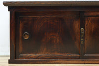 Retro Furniture BB3625