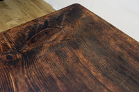 Retro Furniture BB3626