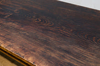 Retro Furniture BB3626