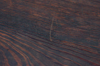 Retro Furniture BB3626
