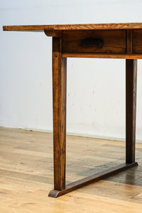 Retro Furniture BB3626