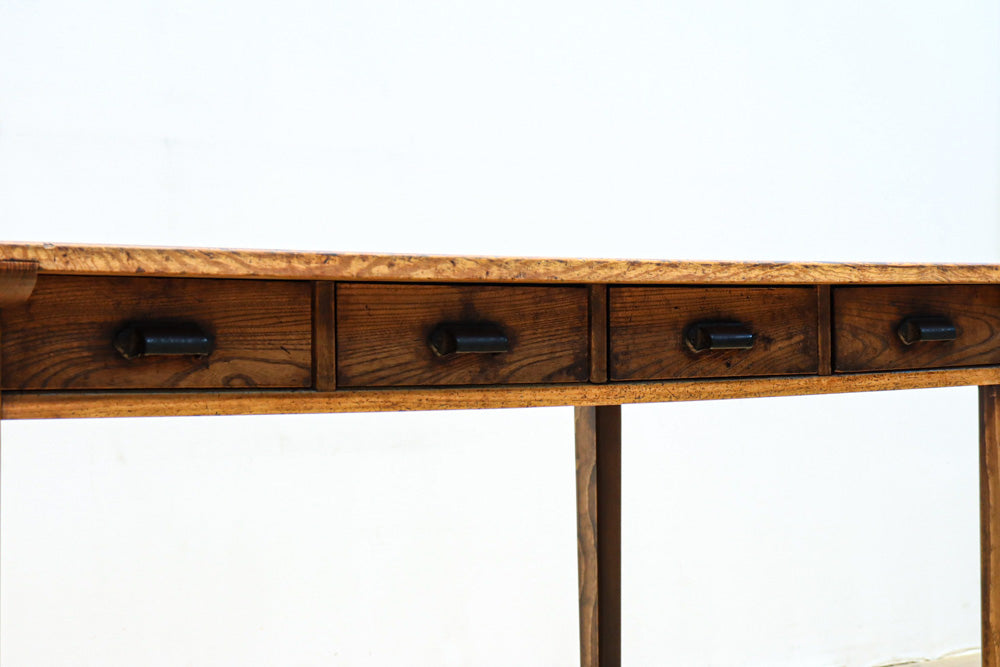 Retro Furniture BB3626