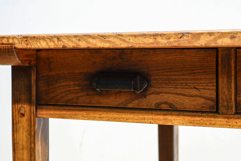 Retro Furniture BB3626