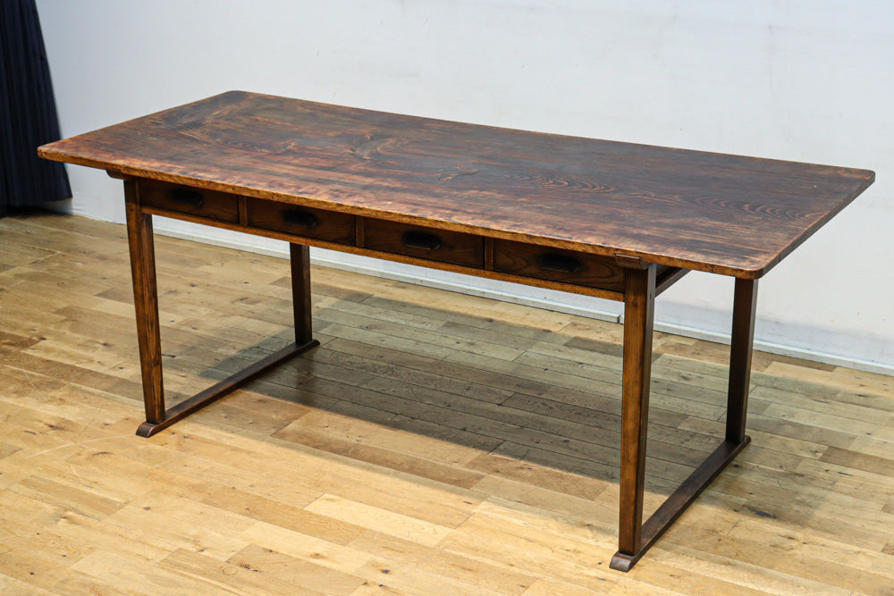 Retro Furniture BB3626