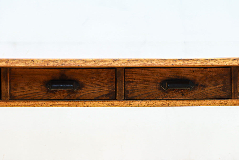 Retro Furniture BB3626