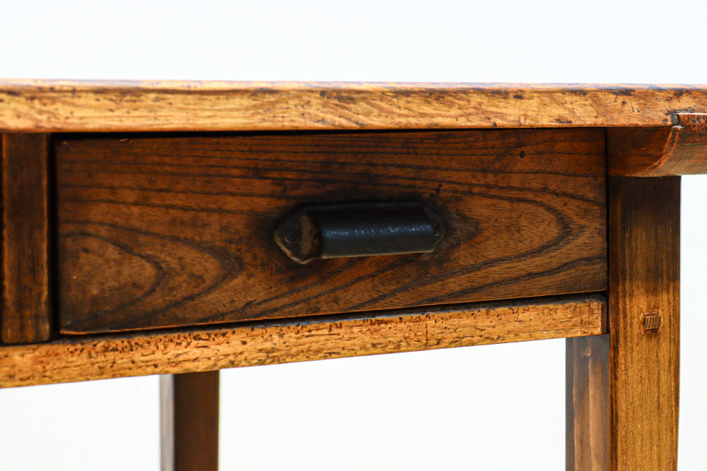 Retro Furniture BB3626