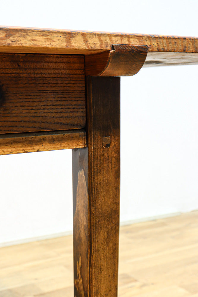 Retro Furniture BB3626