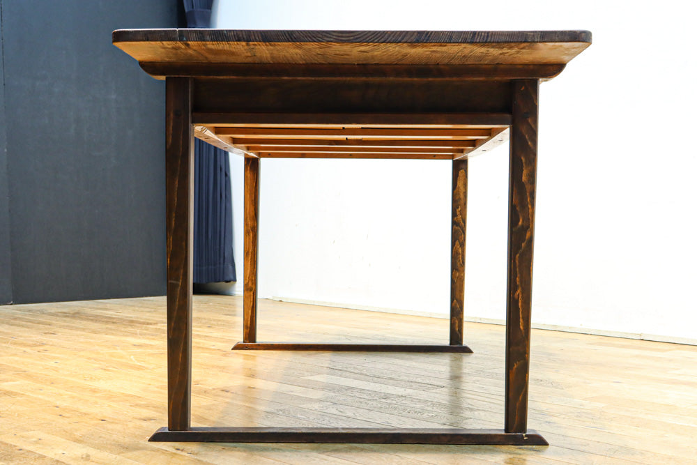 Retro Furniture BB3626